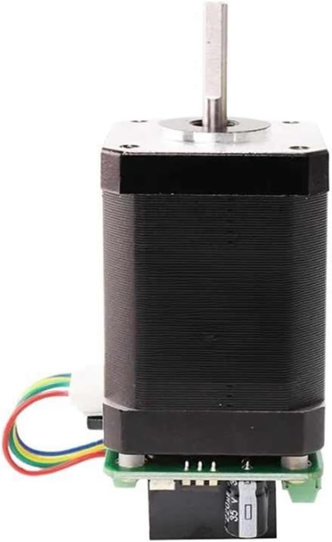 アクア ノンフロン冷凍冷蔵庫 AQR-TZA51K 2021年製 Y0301 アクア ノンフロン冷凍冷蔵庫 AQR-TZA51K 2021年製 Y0301 AQUA