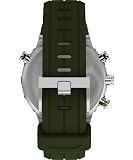 Timex Men’s Expedition Tide