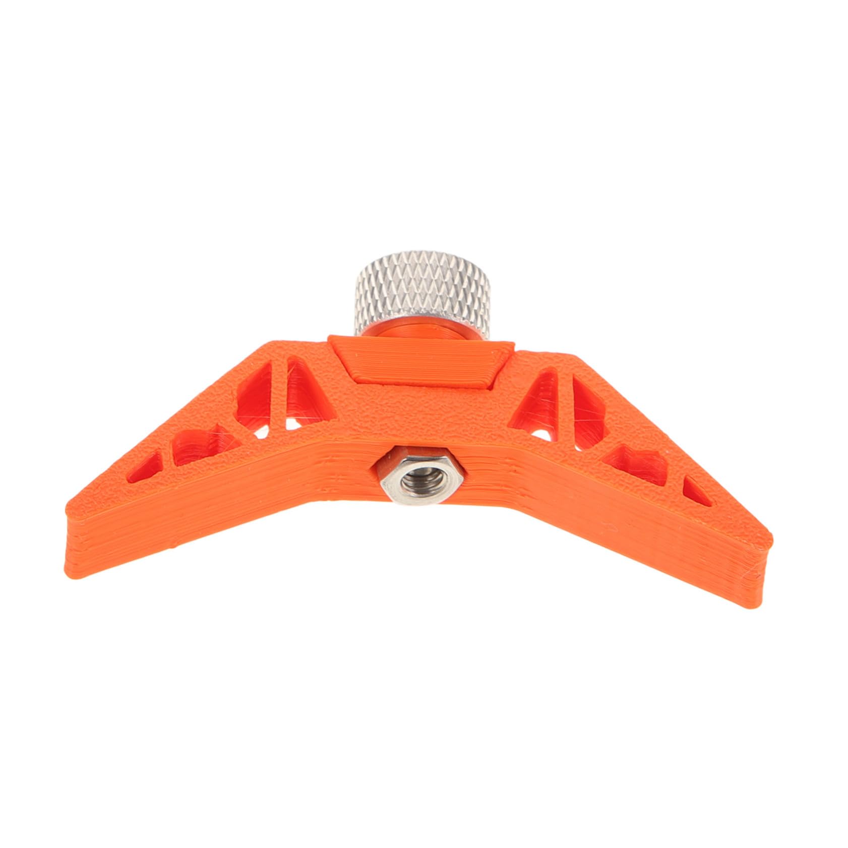 OSALADI 5pezzi Blocco Per Levigatura Manuale Multifunzionale Utensile Per Cartongesso e Superfici Curved Smerigliatrice Resistente e Durevole Per Risultati Precisi e Veloce