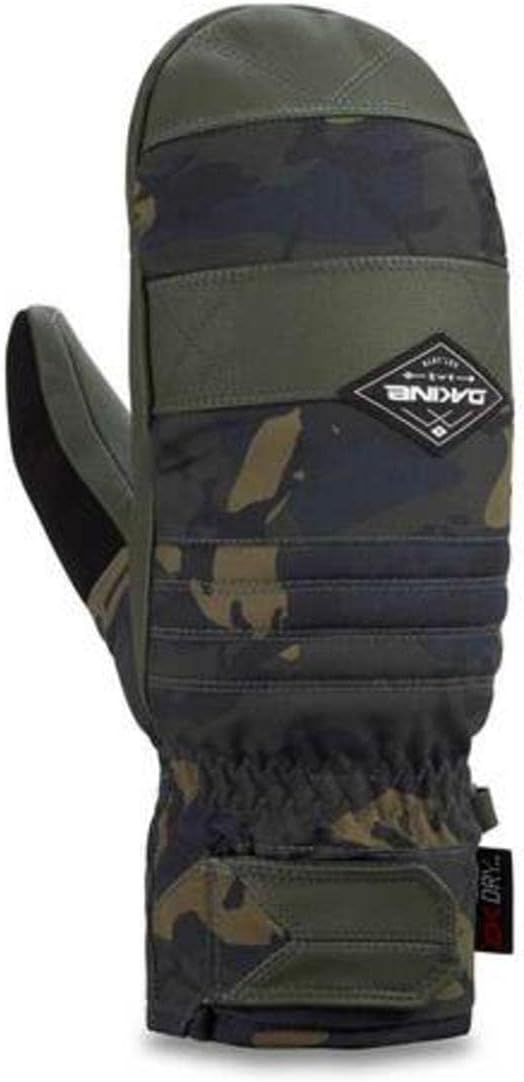 DAKINEmens Fillmore Mitt