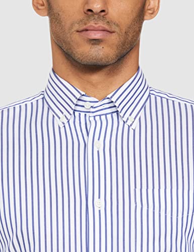 Image of Blackberrys Men Shirt