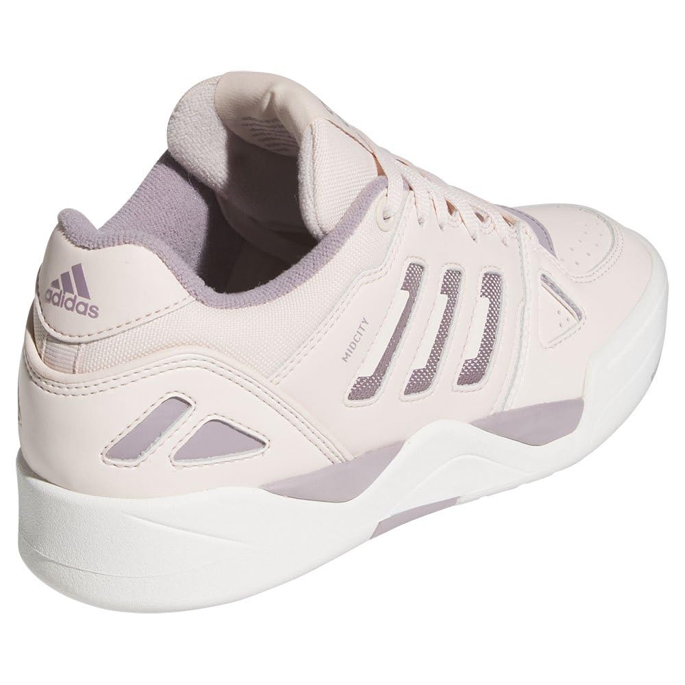adidas Midcity Low Zapatillas de baloncestoMujer
