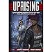 Evil Hat Productions Uprising The Dystopian Universe RPG