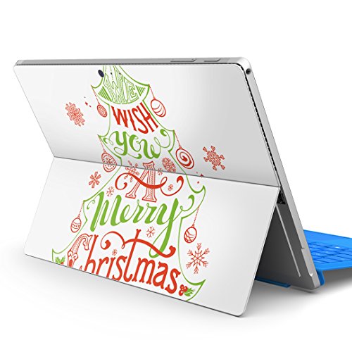 igsticker Surface pro7 (2019) pro6 pro2017 pro4 p XLV[ T[tFX m[gubN m[gp\R Jo[ P[X tB XebJ[ ANZT[ ی 009941 NX}X c[  