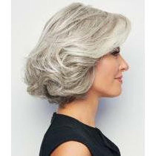 Miniatura 5 de Raquel Welch - Peluca de placer para multitudes, Rl68 de Hairuwear