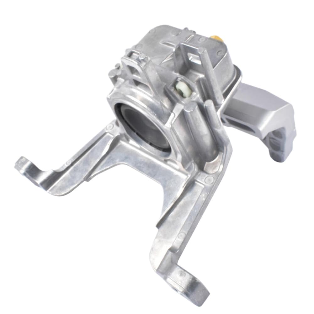 Eewwgjrthh Onecolor Engine Mount Ap02 2472401600 2472405700 Compatible With Mercedes-Benz A220 Cla250 Gla250 Cla35 2019-2022