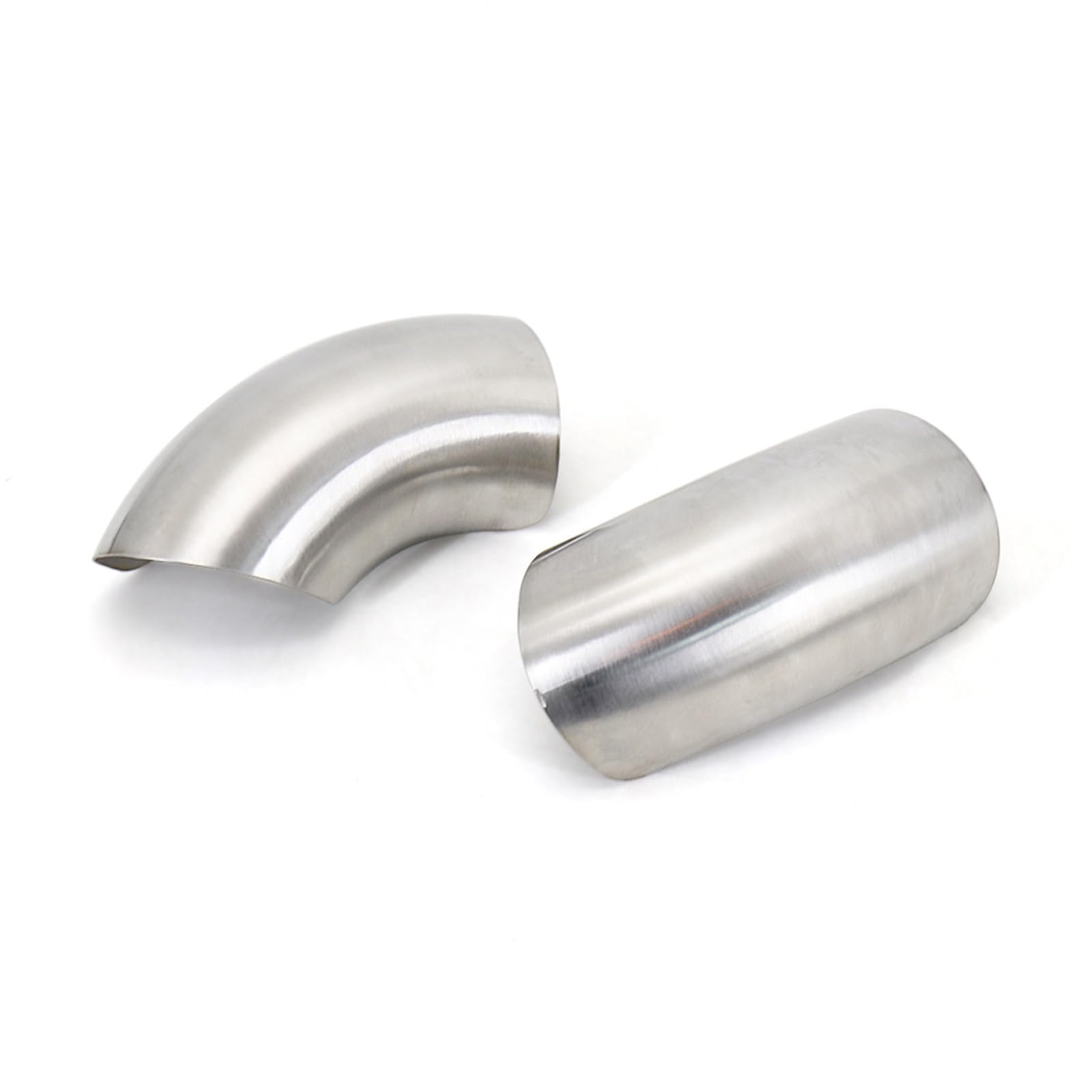 Accessoires pour BMW R Nine T Scrambler Couvercle D'admission d'air Carénage Décoration Garde