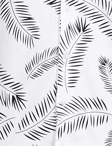 Image of THE Indian Garage CO Men Shirt
