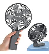 Small manufacture image 21