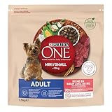 PURINA ONE