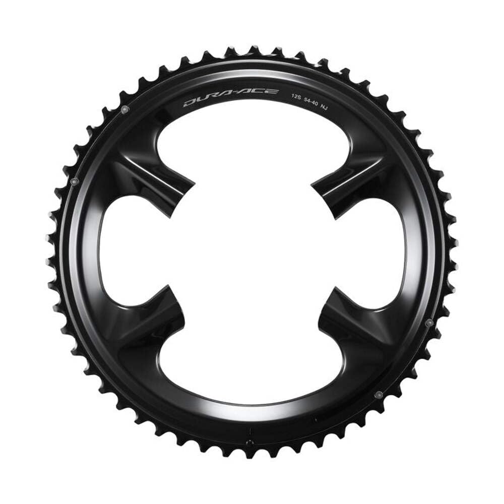 Amazon | シマノ(SHIMANO) FC-R9200 52T-NH | シマノ(SHIMANO
