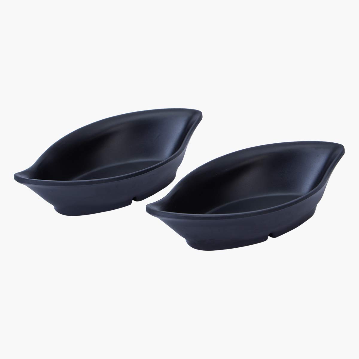 HomeBox Classic 2Pcs Miniature Set-Leaf