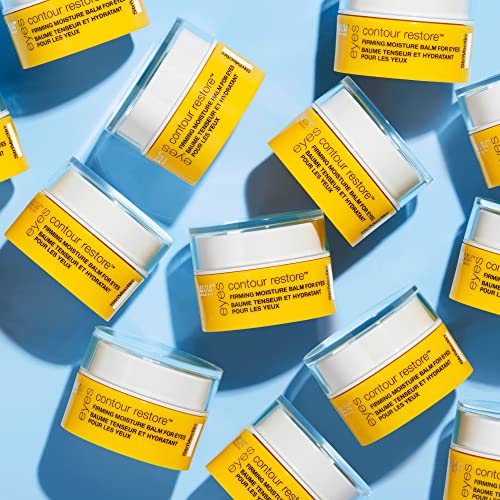 Strivectin 322285 Contour Restore™ Firming Moisture Balm For Eyes thumb #6