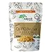 Kapok Naturals Quinoa Flour Organic - 12oz Peruvian Non-Gmo Quinoa Flour Gluten Free - Great for Unique Quinoa Flour Recipes, Low Glycemic Diet and Alternative Flour Baking