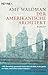 Cover zum Buch Der amerikanische Architekt