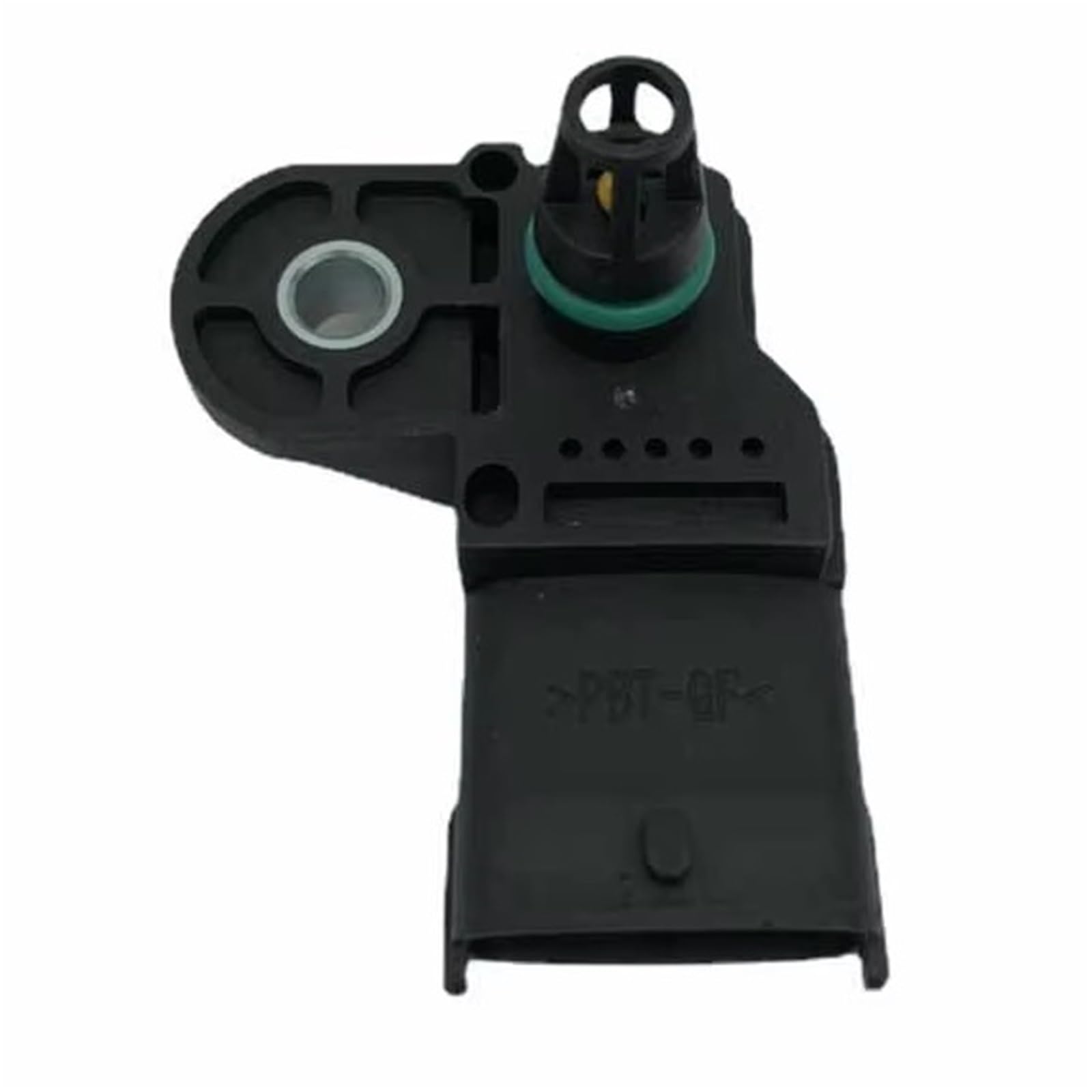 Compatible Con Suzuki Para Grand Para Vitara Sensor MAP Colector Presión Sobrealimentación Aire Admisión 0281002576 0281002743 0281002456 Sensor Presión Admisión