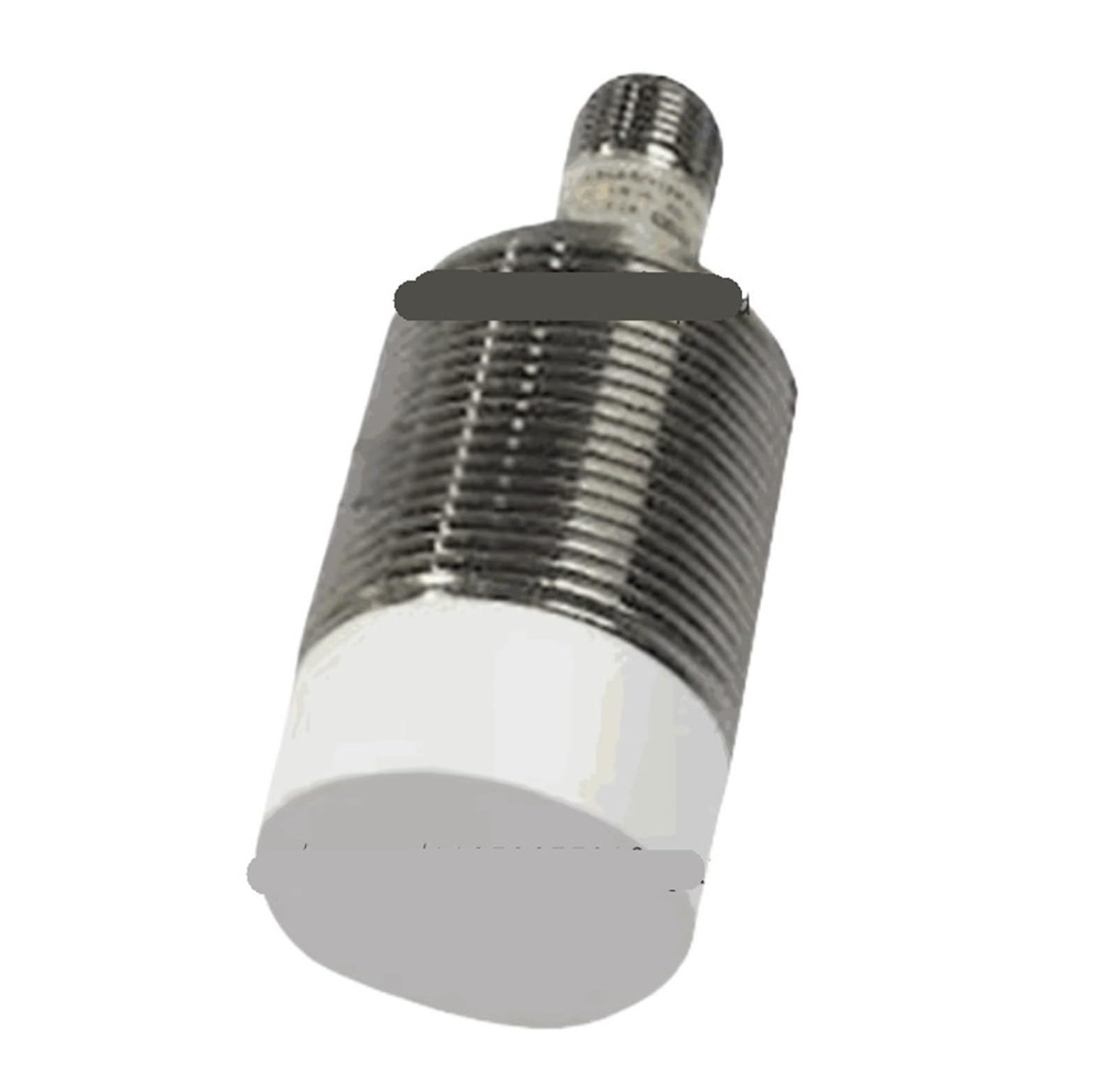 Capteur IA30ASN15POM1 inductif M30 pour automatisme industriel