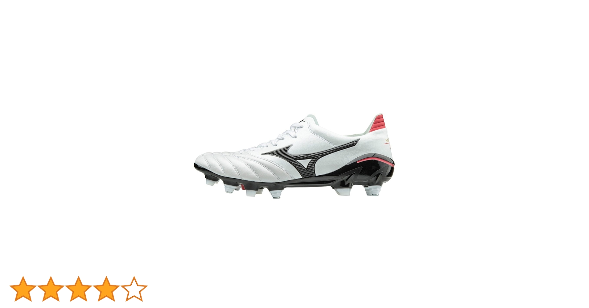 51-xaliVThL.jpg_BO30,255,255,