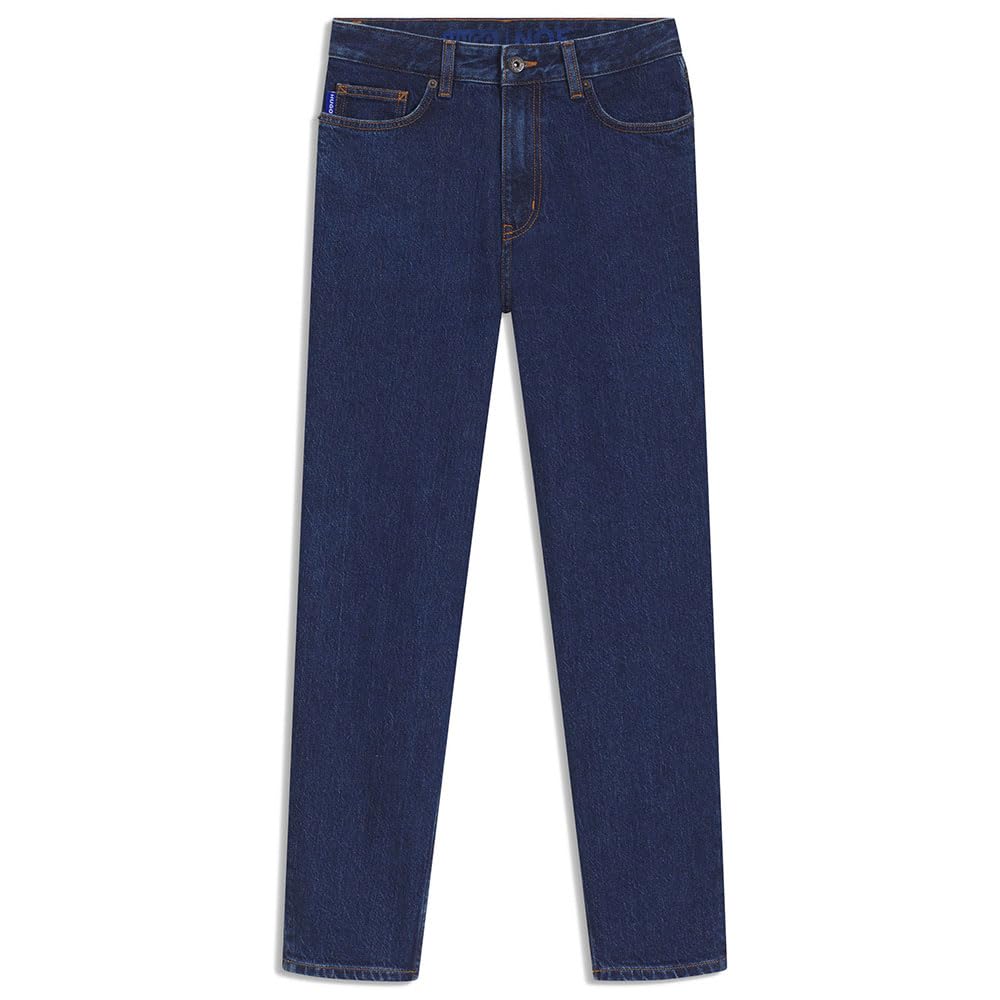 Hugo - Noe_b, Jeans Donna