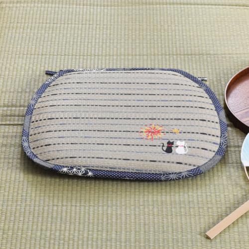 StorePocket NbV V[gNbV 2g zc 40×38cm  C hJ ֎qpNbV `FA `FA}bg a a L ˂ 킢  n Ђt  COT