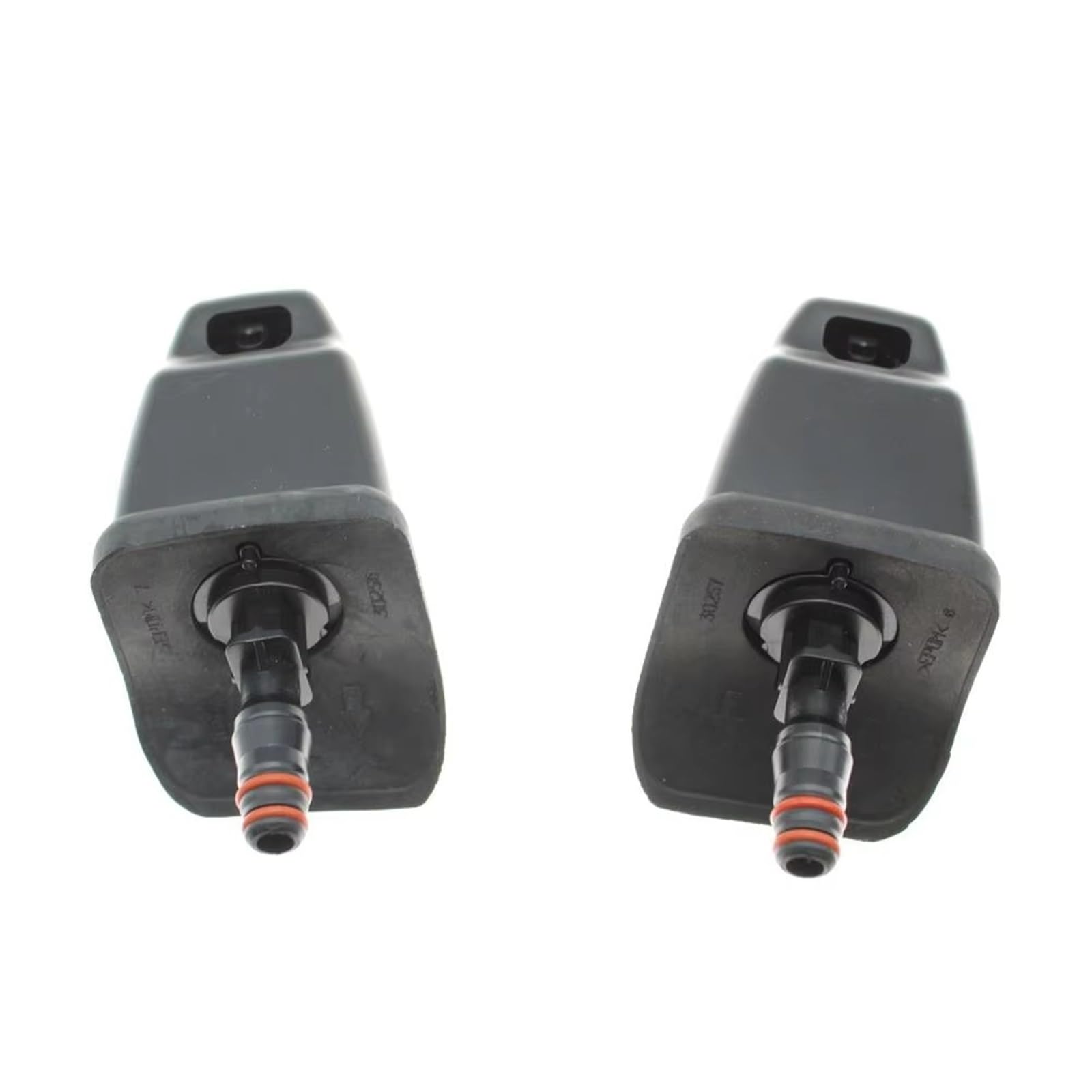 Pompa Lavafari Anteriore per CR-V II 2005-2006 76885-SCA-S11 76880-SCA-S11