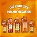 Gold Peak Unsweet Tea, 52 fl oz