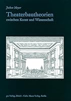 Nicht allein Architekt, sonderen auch Physikus 3856760687 Book Cover