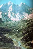 Horizon: Summer 1969 Vol. XI No. 3 B0013OK2GY Book Cover