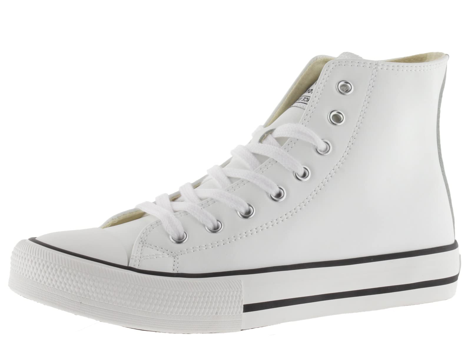 Sneaker & Sportschuhe für Damen