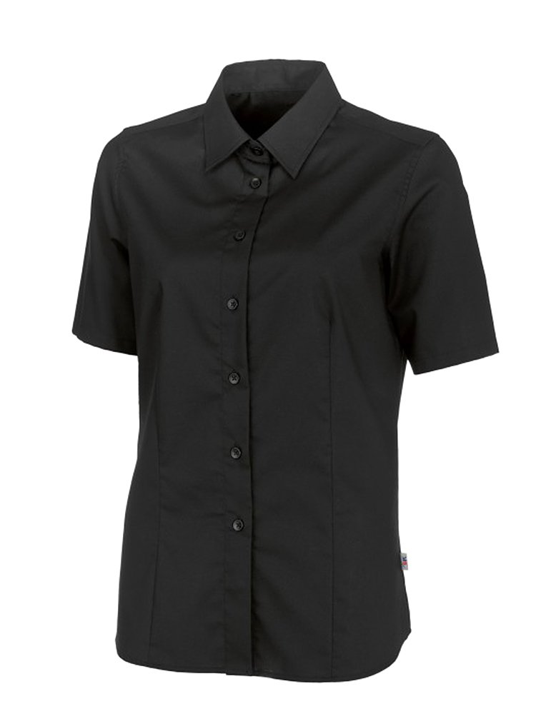 BP Blusa 1/2 Arm 1562
