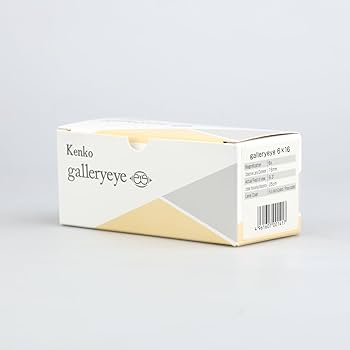 Kenko 単眼鏡 ギャラリーEYE 6×16 6倍 16mm口径 最短合焦距離25cm BLACK 日本製 014707 Amazon | Kenko 単眼鏡 ギャラリーEYE 6×16 6倍 16mm口径 最短合