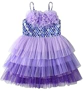 Small manufacture image 24