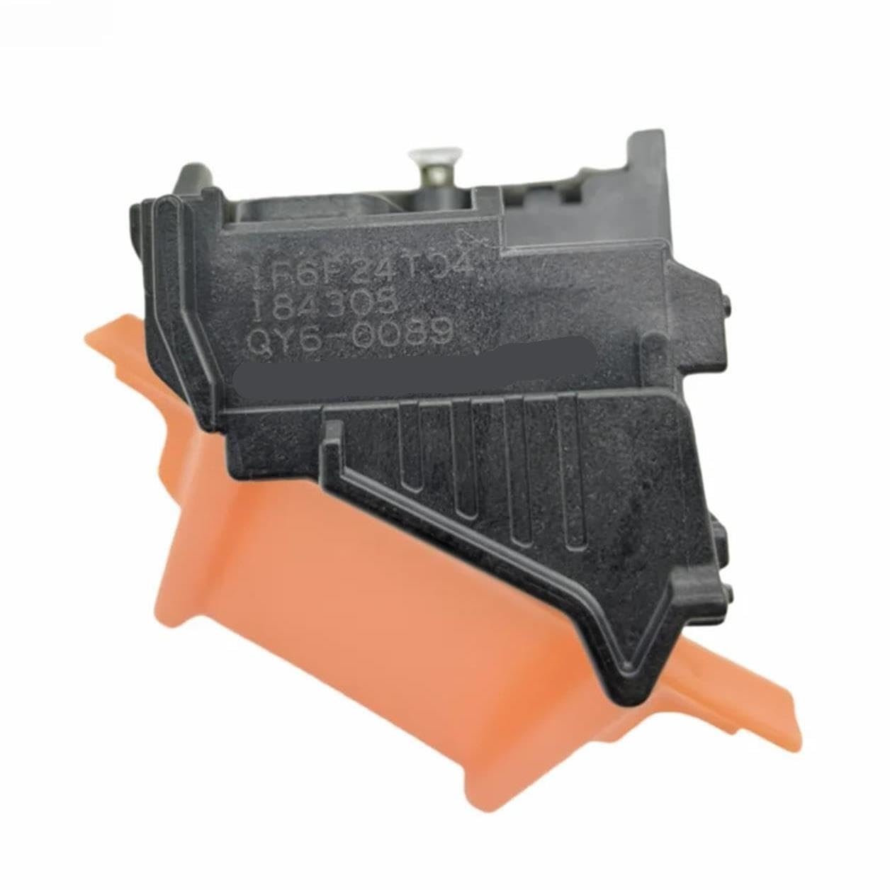 Generico Testina di stampa QY6-0089 per PIXMA TS5050 serie TS6050