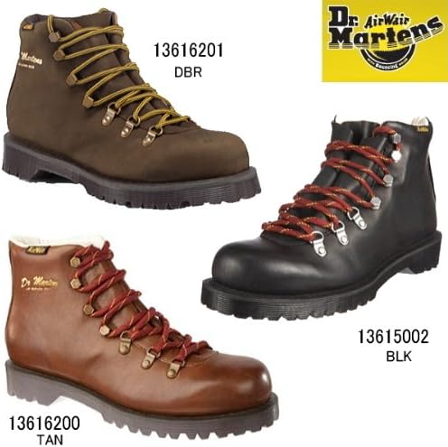 Amazon ドクターマーチン ブーツ Dr Martens 1461 Holt ハイカーブーツ ダークブラウン Uk10 シューズ バッグ Amazon ドクターマーチン ブーツ Dr Martens 1461 Holt ハイカーブーツ ダークブラウン Uk10 シューズ バッグ
