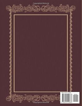 Accounting Ledger Book: Account Ledger Book, Bookkeeping Record Book, Small Business Income Expense, Accounting Journal Entry Book, Ledger Notebook Business Home Office School