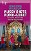 Produktbild Pussy Riots Punk-Gebet: Religion, Recht und Politik in Russland