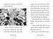 The Friendship Wish: A QUIX Book (Mini Mermaid Tales)