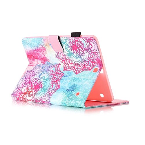 Vandot 2 in1 Sottile Classico Protector Tavoletta