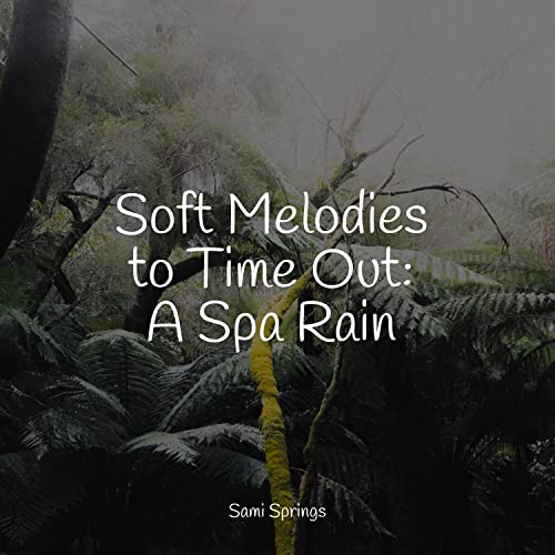 Play 50 Loopable Rain Sounds for Deep Sleep by Restless Baby Music ...