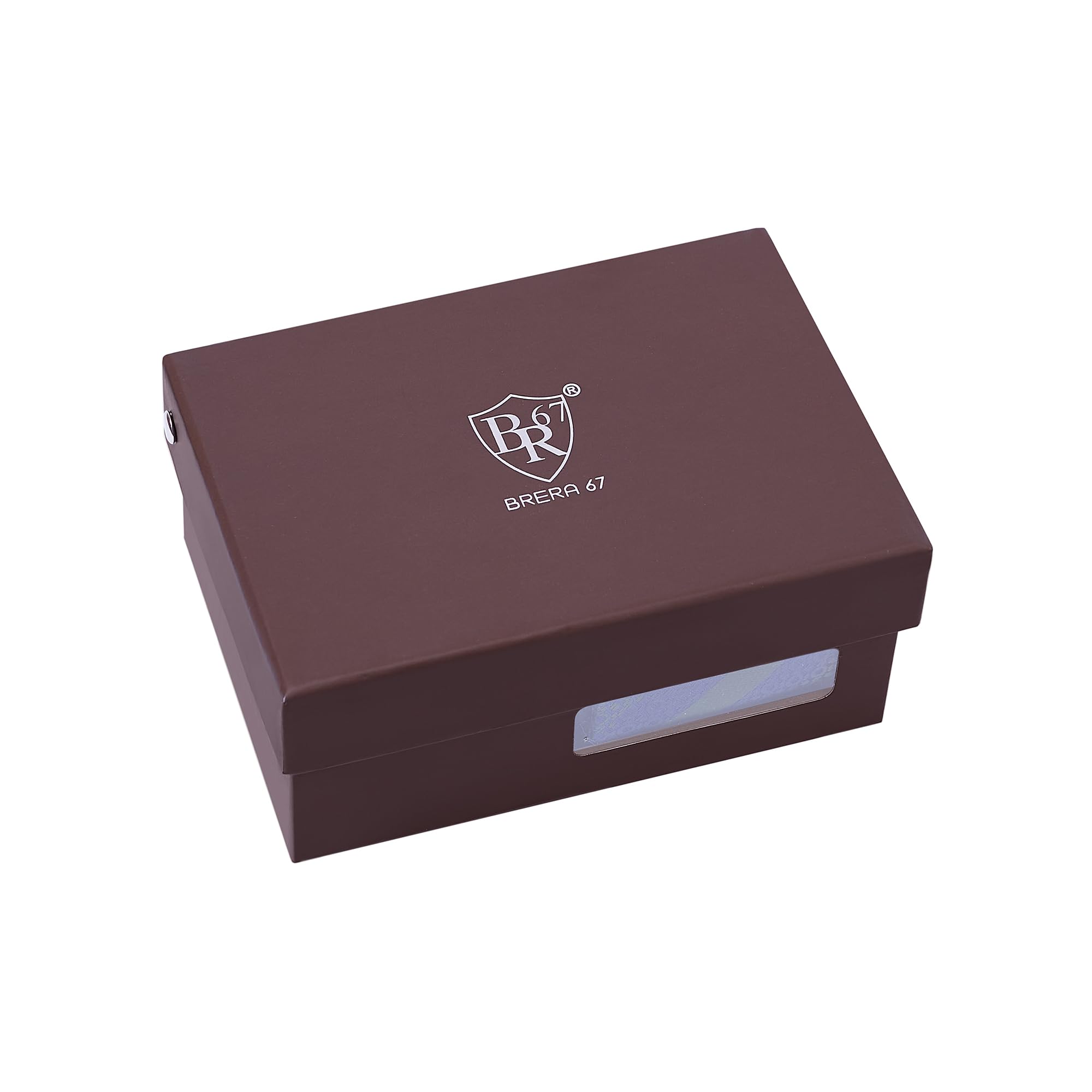 coffret cadeau homme 5 pièces cravate, mouchoir de poche costume homme, pince à cravate, couvre boutons et bouton de manchette personnalisé, cadeau homme original mariage
