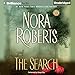 The Search