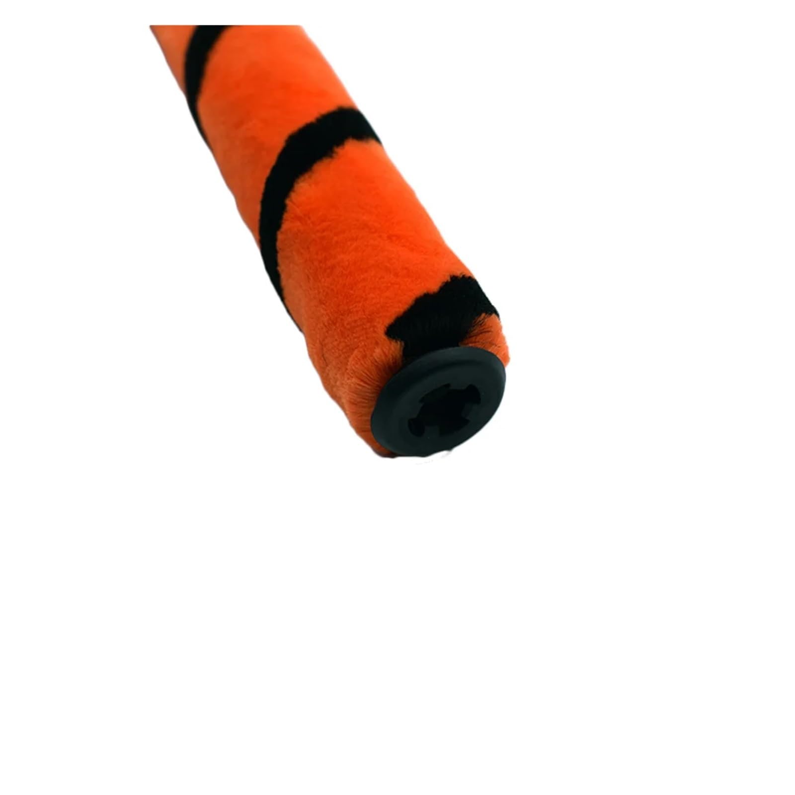 KurOto Kit de Filtro de Espuma con Filtro HEPA, Cepillo de Rodillo for Suelo, Compatible con Shark IC300 IZ251UK IZ102, repuestos de aspiradora (Color : 1pcs)