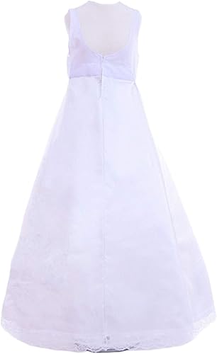 Enagua tradicional coreana para mujer Hanbok debajo del vestido Hanbok coreano accesorio Hanbok