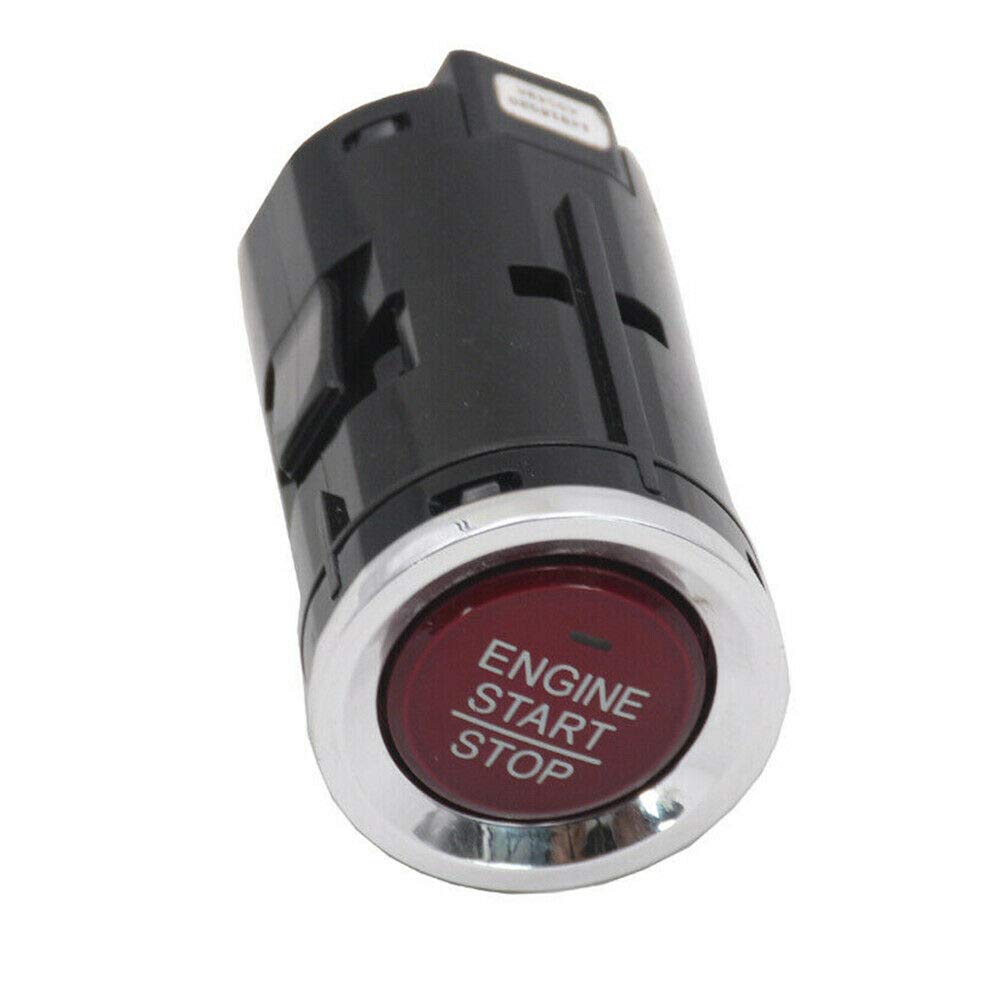Interruttore A Pulsante Impermeabile AC 220V/380V 10A Per Avviamento E Arresto Del Motore Con Alloggiamento 87908284