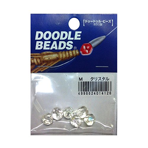 TOHO(MY) hD[hDEr[Y M NX^