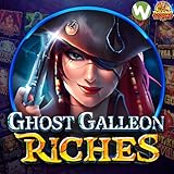 DoubleU Games