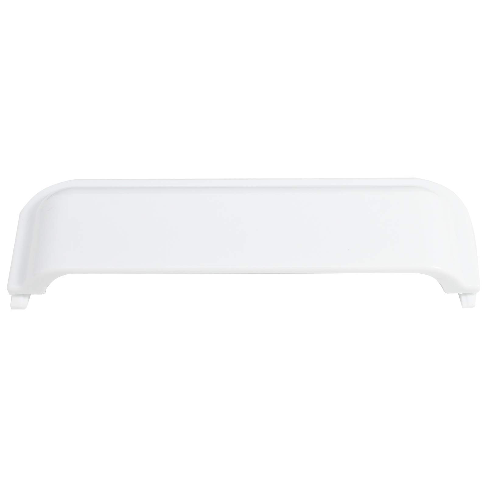 Amazon.com: UpStart Components White Dryer Door Handle Replacement