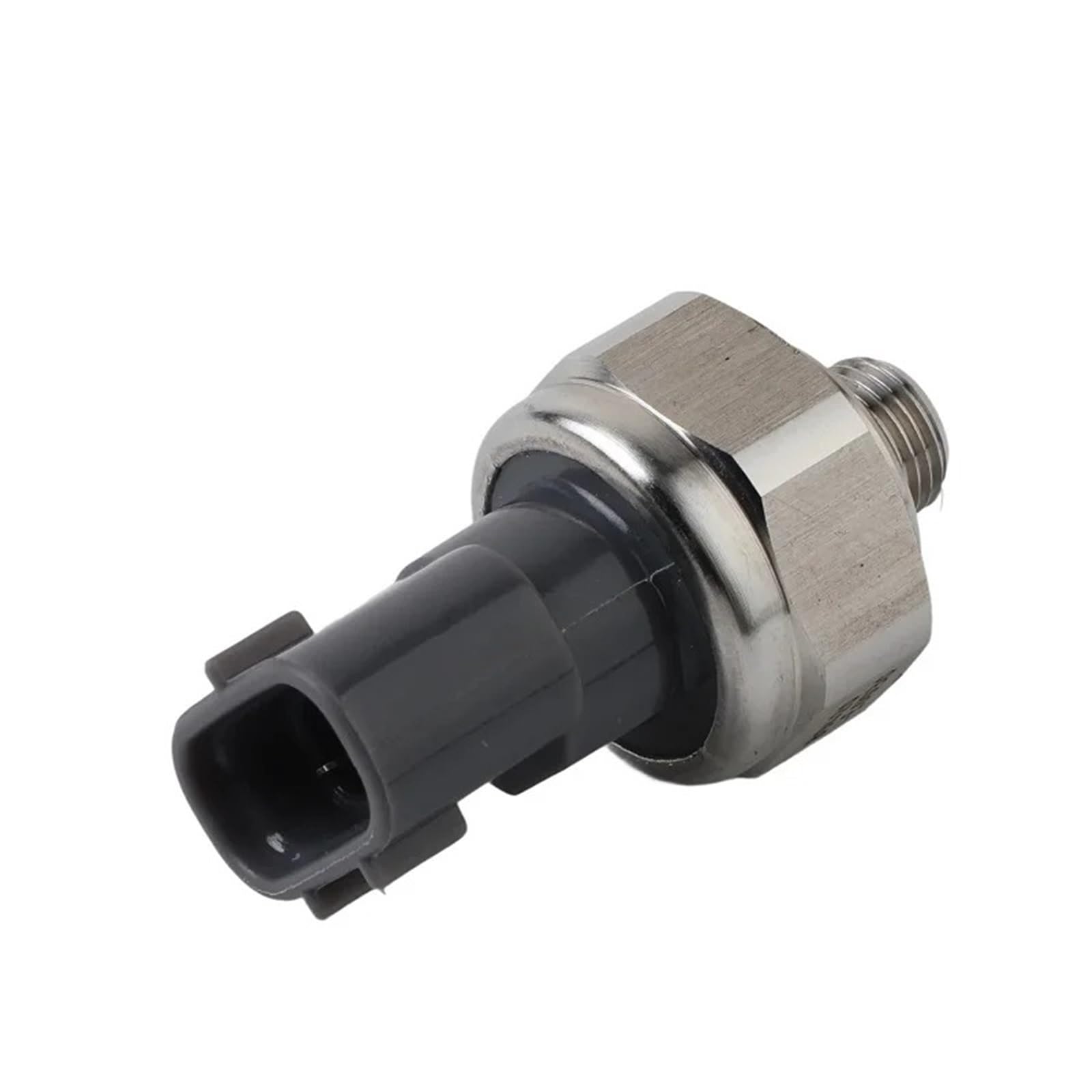 Sensor de presión de admisión para Toyota, Hino e Isuzu, Sensor Map, Sensor de presión de Aire 89420-E0030 89420E0030