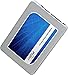 (OLD MODEL) Crucial BX200 240GB SATA 2.5 Inch Internal Solid State Drive - CT240BX200SSD1