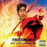 Ybc Skuba